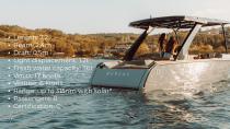 Helios Omega 7.2 Brochure-9