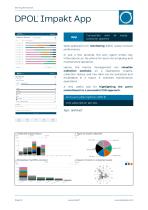 DPOL Product line-12