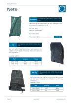 DPOL Product line-13