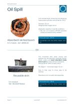 DPOL Product line-15