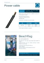 DPOL Product line-17