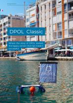 DPOL Product line-3