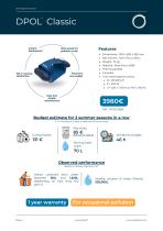 DPOL Product line-4