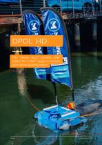 DPOL Product line-5