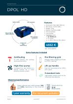 DPOL Product line-6
