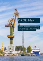DPOL Product line-7