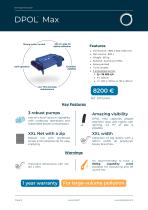 DPOL Product line-8
