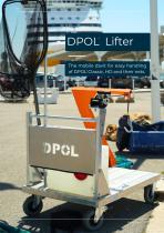 DPOL Product line-9