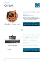 DPOL Product line-15