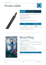 DPOL Product line-17