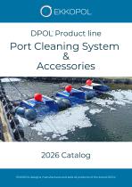 DPOL Product line-1