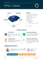 DPOL Product line-4