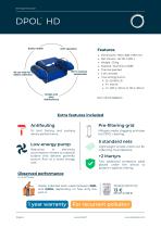DPOL Product line-6