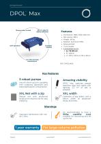 DPOL Product line-8