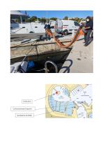 MARPOL training - 5