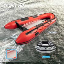 QUICKSILVER INFLATABLES-13