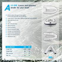 QUICKSILVER INFLATABLES-14