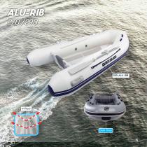 QUICKSILVER INFLATABLES-15