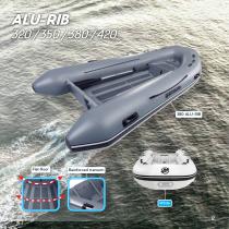 QUICKSILVER INFLATABLES-17