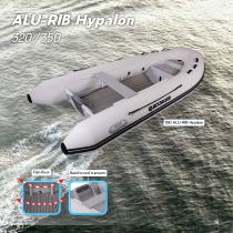 QUICKSILVER INFLATABLES-19