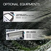 QUICKSILVER INFLATABLES-28