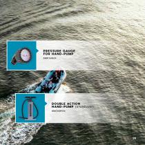 QUICKSILVER INFLATABLES-29