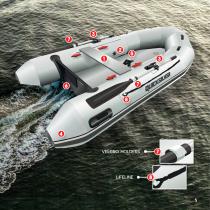QUICKSILVER INFLATABLES-5