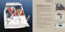 2012 Cruiser & Sport Yachts Brochure - 4