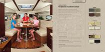 2012 Cruiser & Sport Yachts Brochure - 5