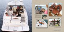 2012 Cruiser & Sport Yachts Brochure - 7