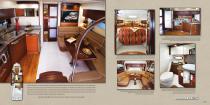 2012 Cruiser & Sport Yachts Brochure - 8