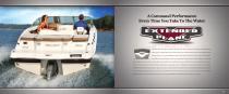 2013 Chaparral Sport Boat - 5