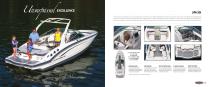 2014 Cruisers & Sportboats Brochure - 10