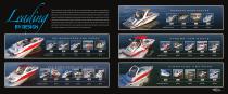 2014 Cruisers & Sportboats Brochure - 2