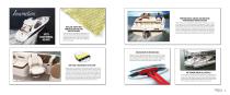 2014 Cruisers & Sportboats Brochure - 5