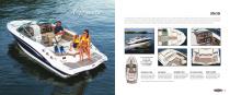 2014 Cruisers & Sportboats Brochure - 6