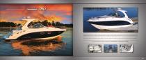 Cruiser & Sport Yachts - 9