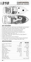 SIGNATURE 310 GUIDE - 1