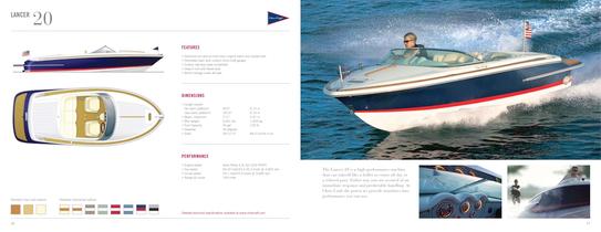 BROCHURE 2012 - 10