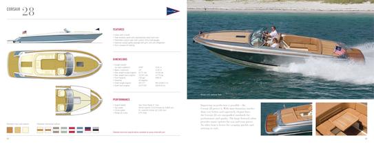 BROCHURE 2012 - 14