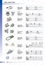 IMNASA CATALOGUE 2024-2025 - 16