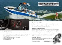 PRG_CS23Surf - 3