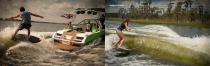 Super Air Nautique GS20 - 13