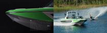 Super Air Nautique GS20 - 15