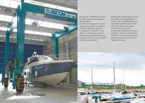 43 MEDITERRANEE - 11