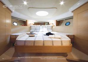 43 MEDITERRANEE - 17