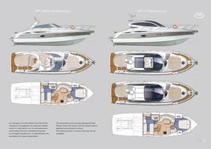 47 HT MEDITERRANEE - 20