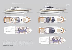 50 HT MEDITERRANEE - 20