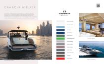 A32 LUXURY TENDER-11