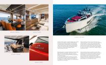 A32 LUXURY TENDER-12